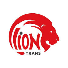 Lion Shipping