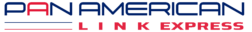 PAN AMERICAN LINK